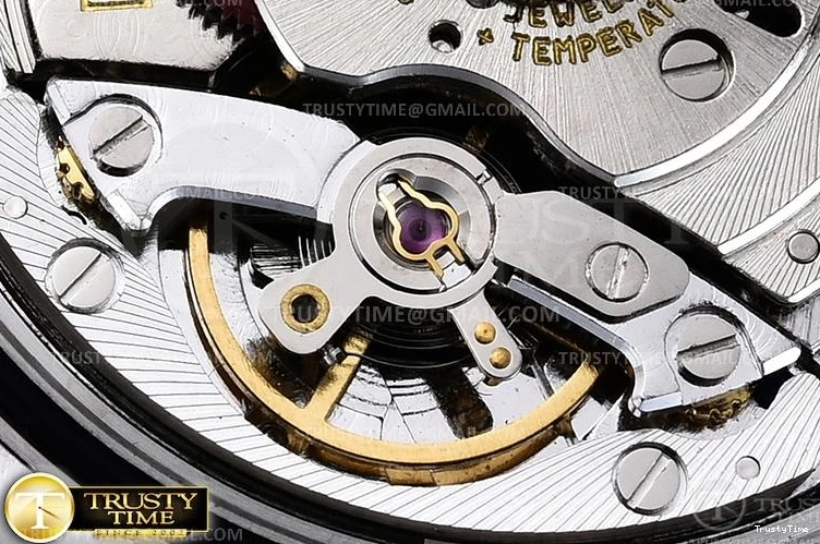 0111 RDJ0355B – DJ 36mm Reliable 721